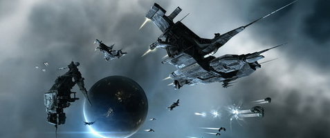 EVE什么是00 EVE什么是低安 EVE什么是高安 EVE强暴党