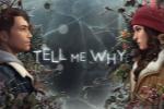 Tell Me Why ۼʱ