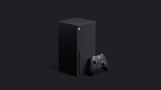 传闻微软6月中旬发布入门款新一代Xbox主机