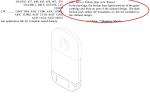 索尼“游戏卡带”专利曝光 或与PS5有关
