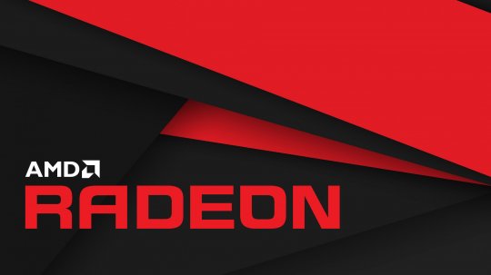 AMD：4G显存的时代已经终结 未来的游戏需要更多显存