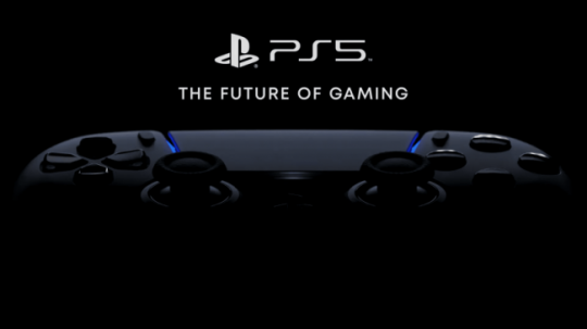 新传闻称PS5首发游戏很庞大 《血源：复刻版》在内