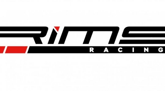摩托竞速新游《RiMS Racing》公布 2020年发售