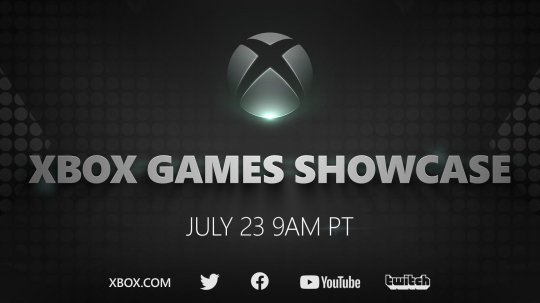 Xbox发布会：《光环无限》演示、《神鬼寓言》新作