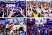 2020ChinaJoyչϷϸʽ