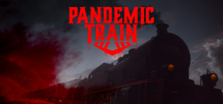 生存游戏《瘟疫列车》上架Steam 发售日和配置公开