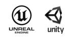 Unity市值现已达到180亿美元 超过了Epic