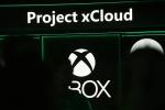 Xbox老大Phil Spencer暗示xCloud串流棒存在