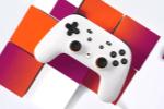 Google Stadia 400 Ϸ ڿ