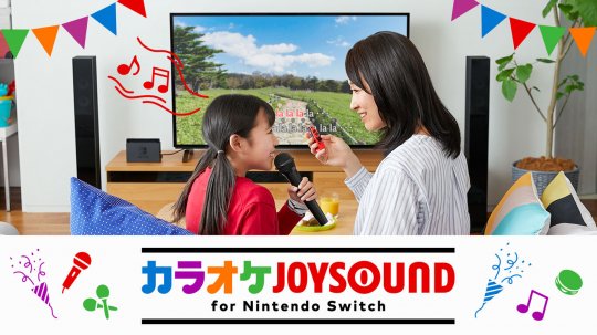 任天堂为Switch网络会员提供免费游戏新年试玩活动 手游公司