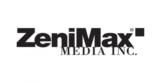 新年新动作 ZeniMax Media注册新商标“Hi-Fi Rush”