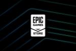 Epic商城用户现已超过1.6亿 送出103款游戏