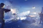 FPS游戏《灭亡之后》公布 登陆PC VR和PSVR