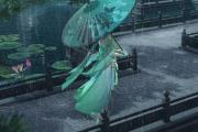《梦幻新诛仙》一个CG，就能让诛仙粉丝哭了？