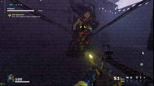 《彩虹六号：封锁》内测演示被放出 游戏玩法与《围攻》类似
