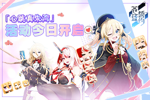 ��������Լ�������������塹����տ���