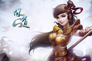 �˷���������� ���ʵ��������׷���������