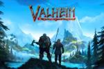 《Valheim：英灵神殿》高清材质包发布