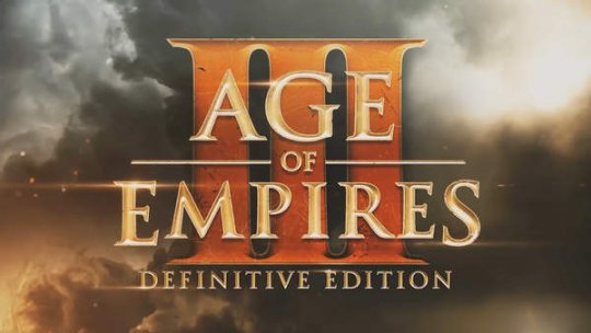 《帝国时代2/3决定版》DLC情报 新文明将在4月上线 十大手游排行榜