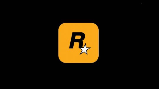 R星游戏全部短暂下架Steam 恢复后免费送DLC