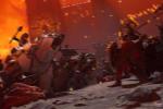 《战锤：全战3》生存战详解 围绕胜利点展开