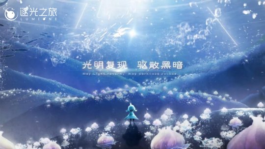 �������� ��ɢ�ڰ�