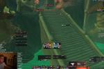 WOW綥ս·˫T˹24