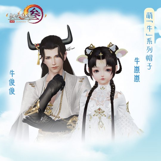 ��ţñ��&middot;ţ����/ţ����