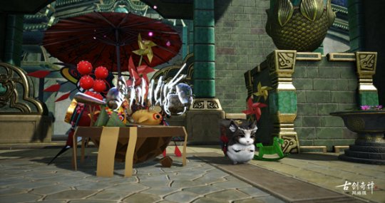 �������޵�������