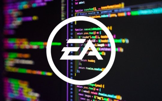 谈判破裂 黑客决定将EA机密数据公开