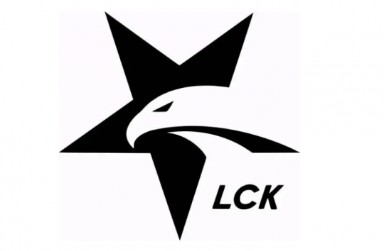 LOL辅助2021LCK选手合同期限一览 多位顶级中单变LPL追求对象