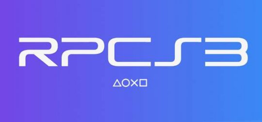 PS3模拟器RPCS3更新版本 现已支持AMD的FSR技术