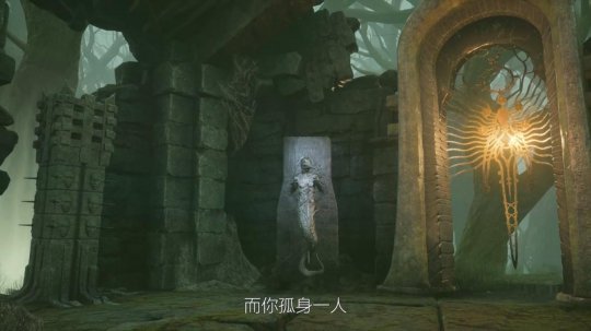 《致命躯壳》DLC发售预告 “良性循环”限时免费