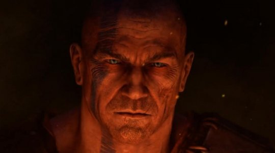 《暗黑破坏神2：重制版》野蛮人预告 9月24日正式发售