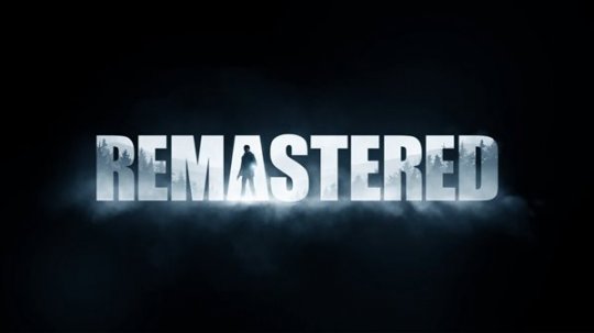 《心灵杀手：复刻版》正式公布 今年秋季发售