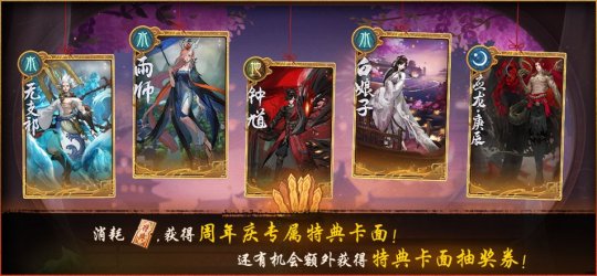 ص俨