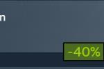 《曼尼福德花园》Steam史低促销 仅售42元