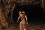 《古墓丽影9》早期开发视频 原计划恐怖游戏