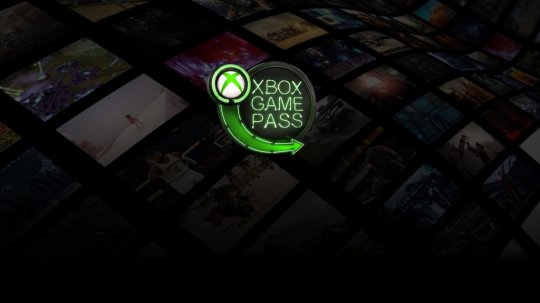 微软游戏生态主管：Xbox Game Pass最初设计是租赁服务