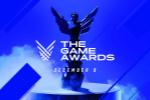 2021年TGA颁奖典礼各奖项提名游戏名单公布