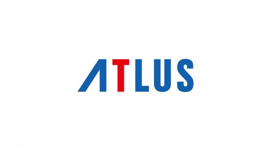 Atlus计划在2022年发布一款大作 将成为支柱作品