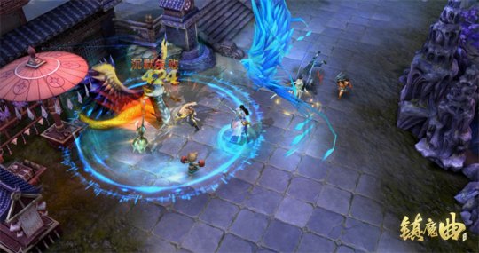 �Ͷ�����ϣ���������Ȥ