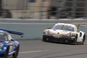 《GT赛车7》发布“代托纳国际赛道”游戏实机演示