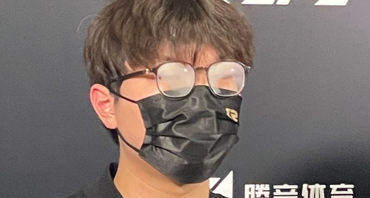 Bin·LNGѹսRNGٲĻ