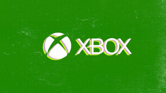 传微软计划推出Xbox Game Pass家庭计划 允许5名其他玩家游玩游戏库