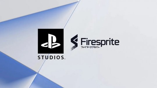 新索尼工作室Firesprite正利用虚幻5制作3A恐怖游戏
