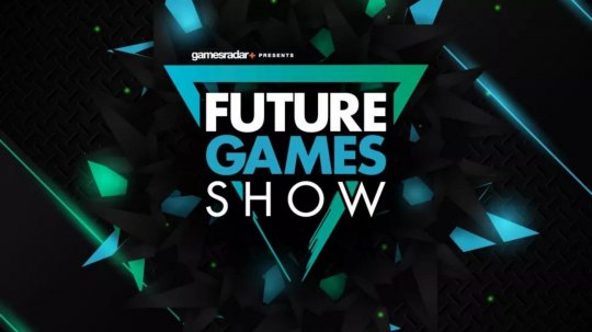 “未来游戏展”6月12日举办 撞车PC游戏秀