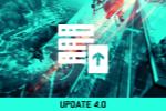 《战地2042》大更新下周上线 超过400个修复