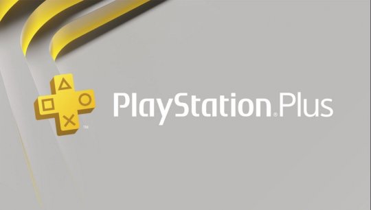 索尼确认新PS+付费服务上线时间 亚洲5月23推出