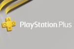 索尼确认新PS+付费上线时间 亚洲5月23推出